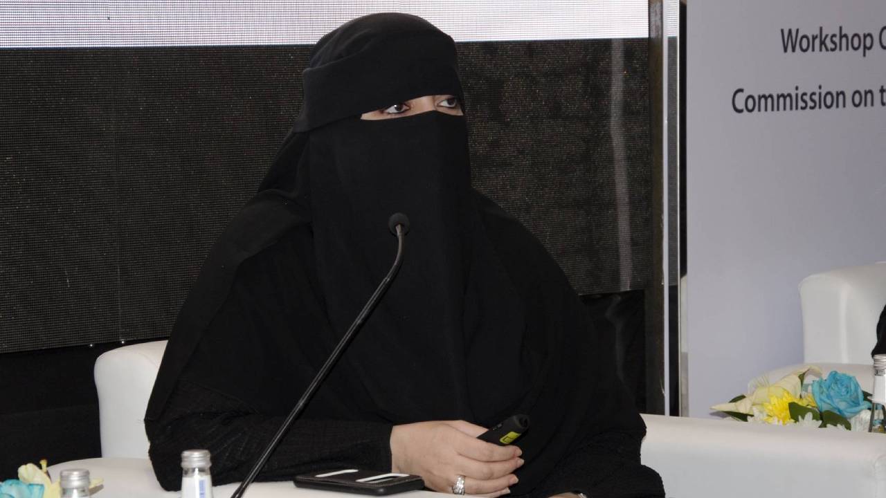 «عدوانية وتنمر».. مديرة برنامج الطفولة المبكرة تعدد مخاطر التكنولوجيا على الأطفال