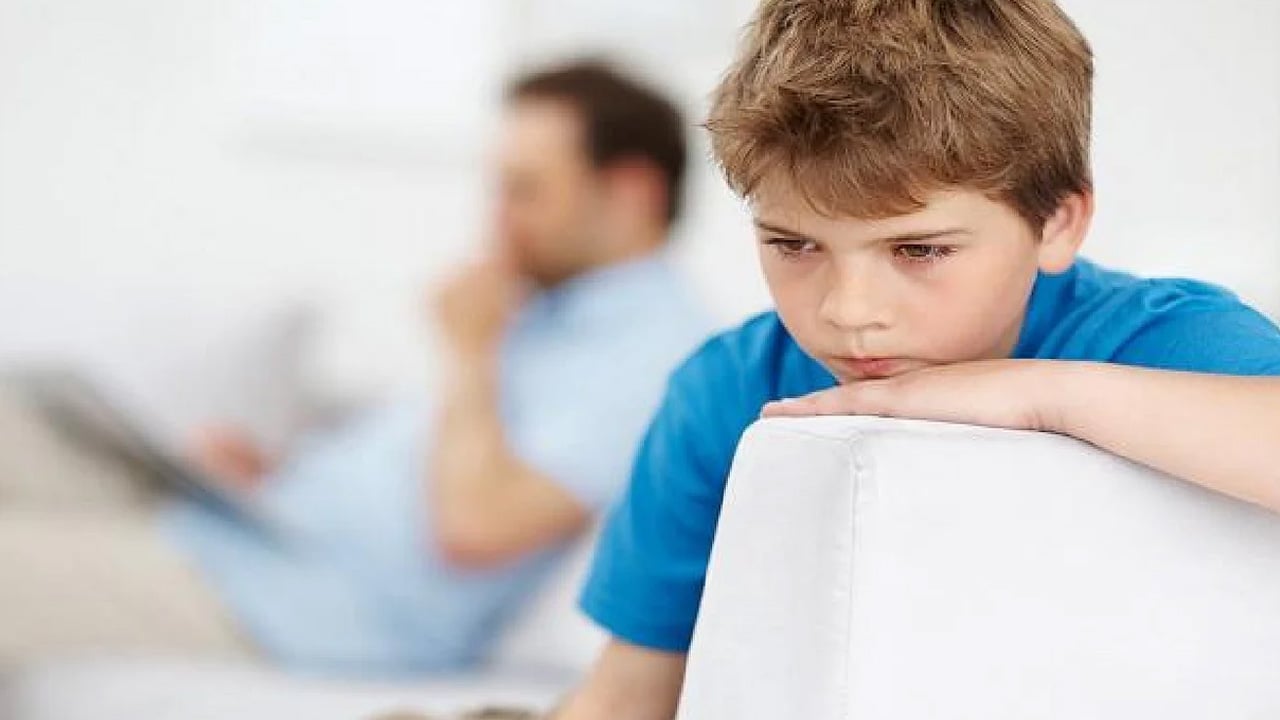 أمين جمعية أسر التوحد: تحت مظلتنا 5 آلاف أسرة.. ونأمل توفير التمويل المستدام
