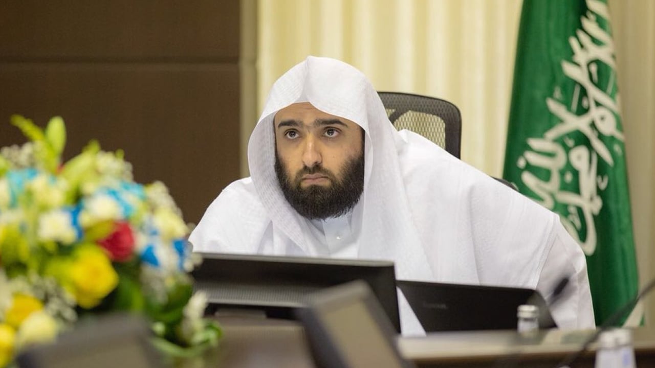 "القضاء الإداري" يحدد تاريخ العمل بنظام التنفيذ ومعيار مدة الفصل في طلبات المحكمة الإدارية العليا