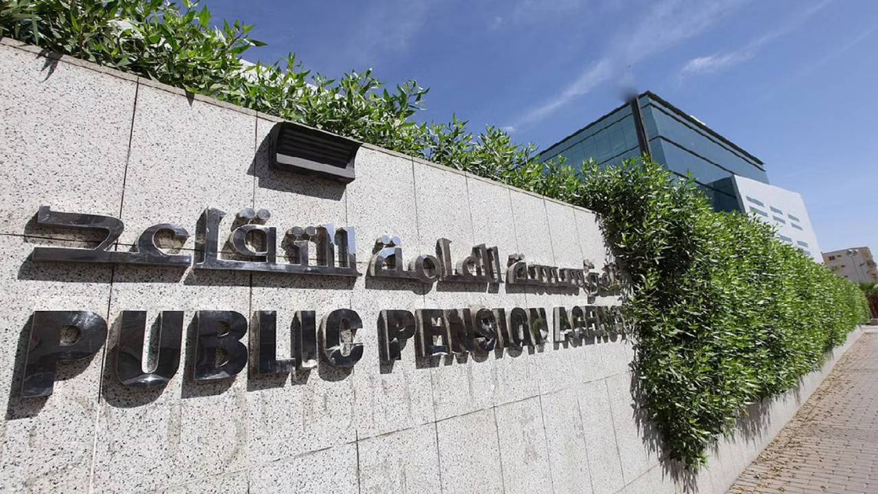 «التأمينات» تحددالمدة المحتسبة والمستبعدة لغرض التقاعد