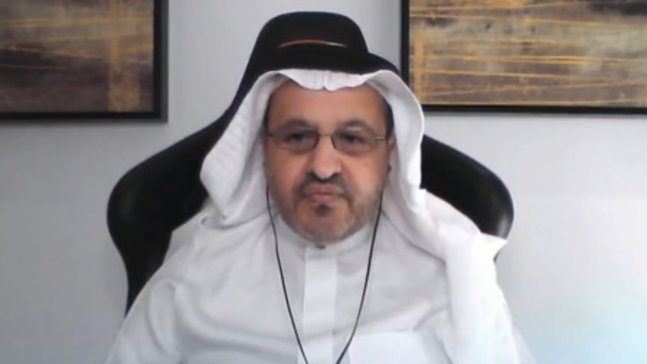 خبير: 6.3 مليون مستخدم للعملات الرقمية في المملكة 