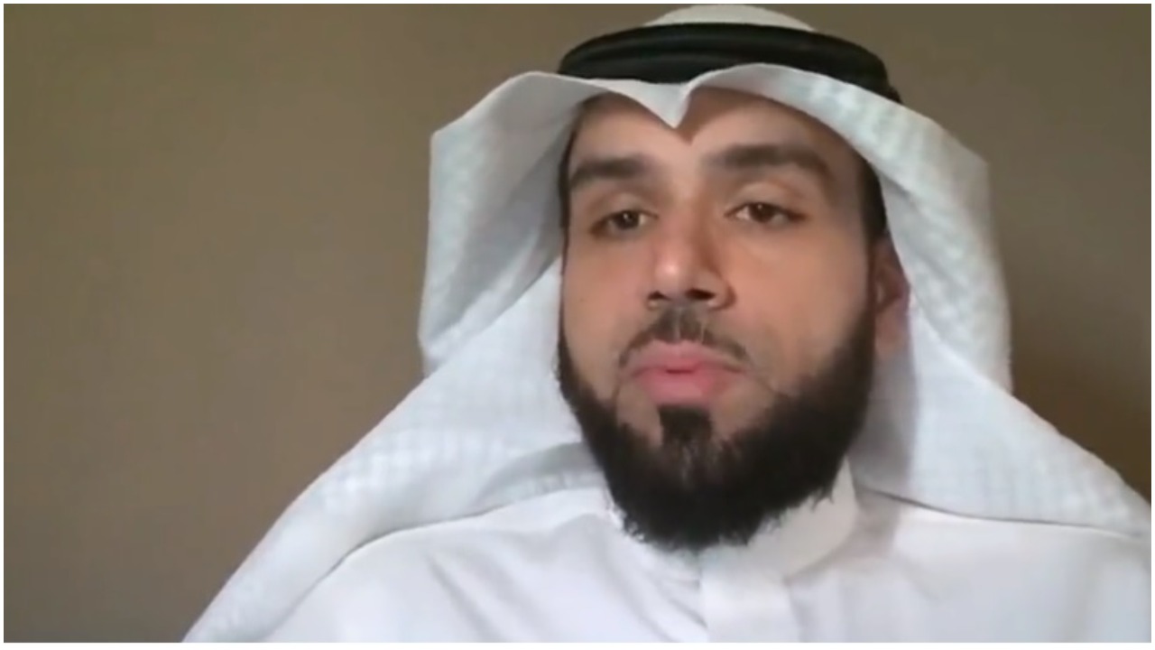بالفيديو.. خبير عقاري: ارتفاع سعر الفائدة يخفض القوة الشرائية للأفراد
