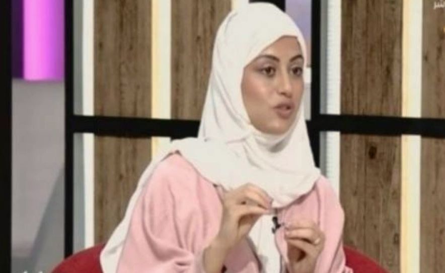 هل يستطيع الرجل أن يحب 4 سيدات؟ مختصة نفسية تجيب

