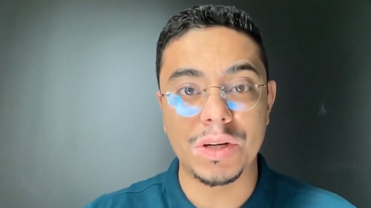 غيّر كلمة المرور كل 6 شهور.. 5 نصائح لحماية حساباتك من الاختراق
