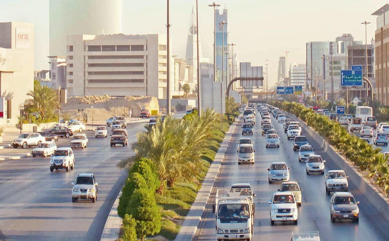 الأرصاد: الأربعاء أول أيام «الصيف».. ودرجات الحرارة ستكون فوق معدلاتها
