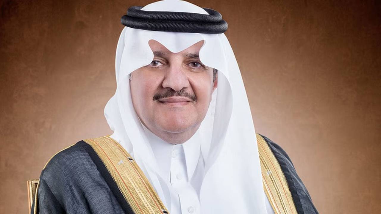 اليوم.. انطلاق الملتقى الأول للمشاركة المجتمعية بالمنطقة الشرقية
