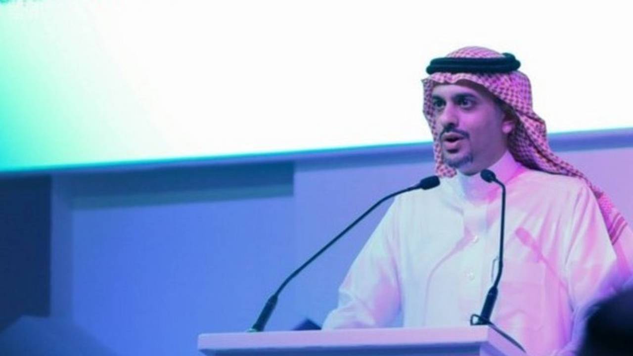 نائب وزير الاتصالات: النظام الجديد يسرّع نمو الاقتصاد الرقمي في السعودية
