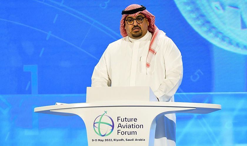 وزير الاقتصاد والتخطيط: هناك توجه لدعم السفر والسياحة بأكثر من 37 مليار دولار

