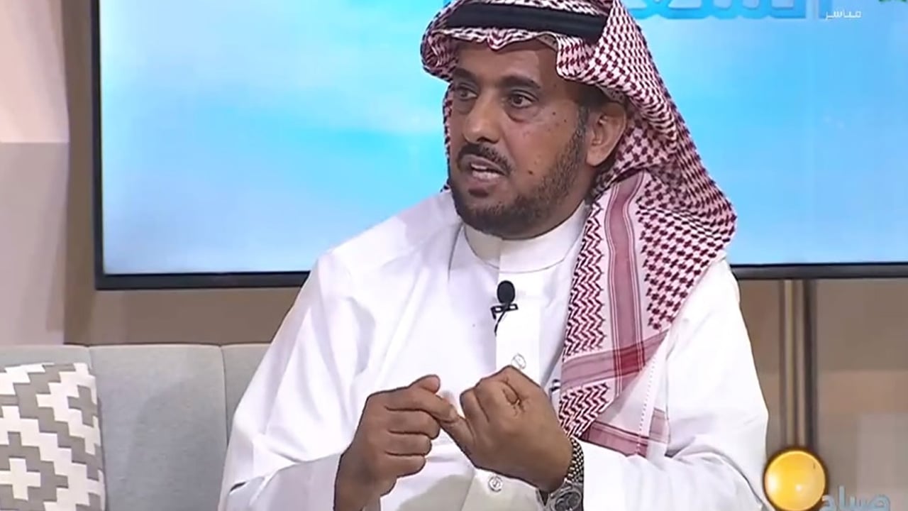 خبير تغذية: 8 مشروبات يحبها المخ وتسبب الشعور بالسعادة
