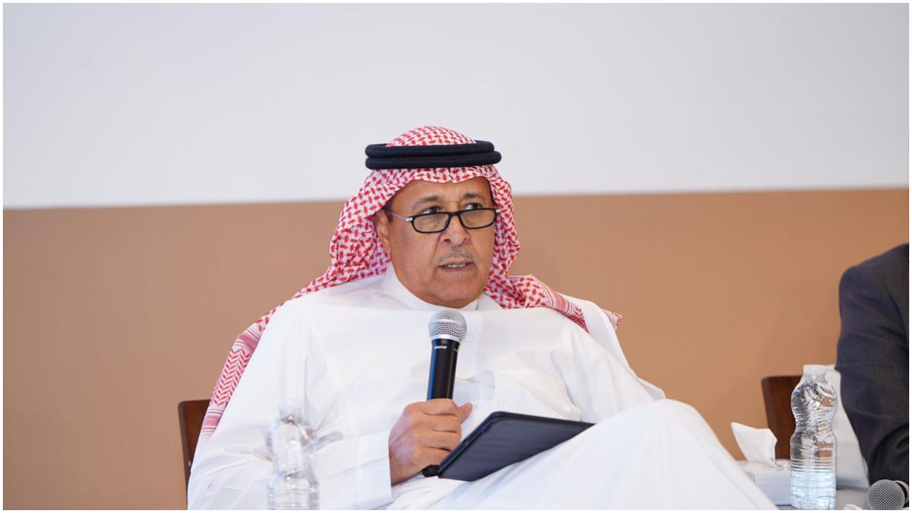 الهيئة العامة للمنافسة تشارك في منتدى المنافسة العربي الثالث بمسقط
