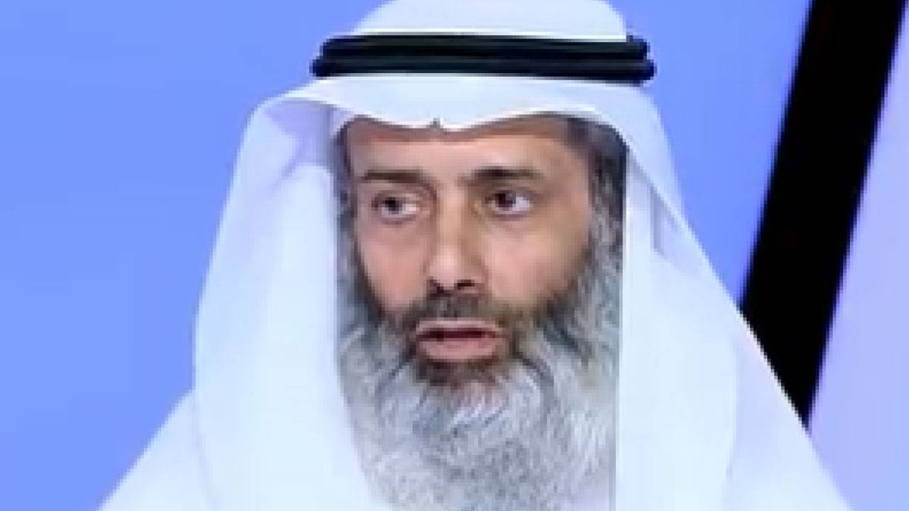 زيد الشبانات: 40 مليار ريال قيمة الهدر الغذائي في المملكة سنويًا