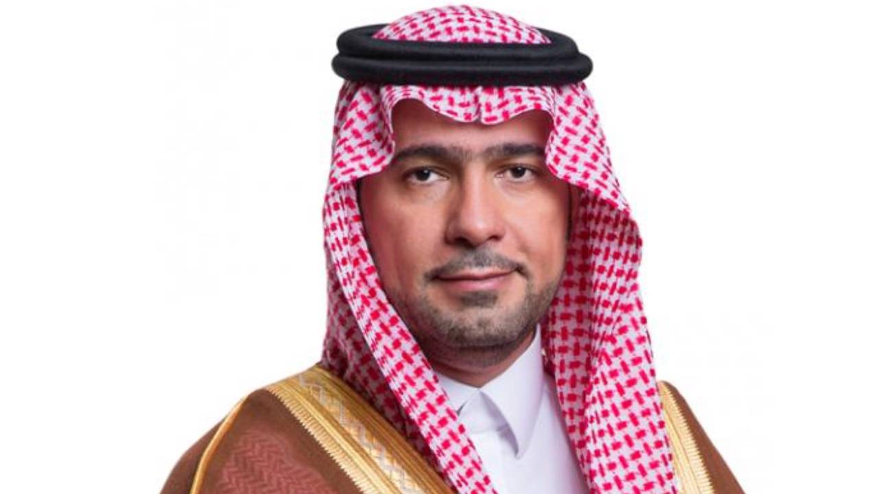 
وزير الشؤون البلدية: دراسة 15 مبادرة لدعم مساهمة القطاع الخاص في تنمية المدن