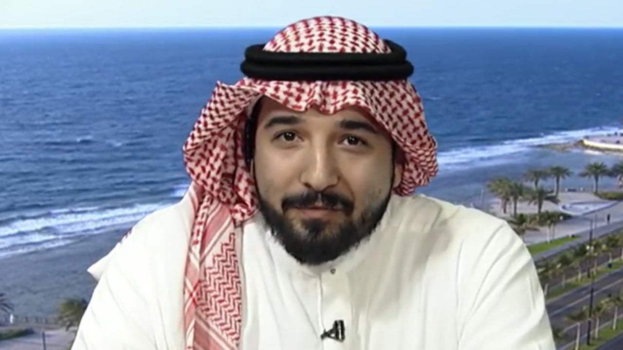 السجن 7 سنوات وغرامة تصل لـ3 ملايين ريال.. قانوني يوضح عقوبات الترويج لرحلات الحج الوهمية
