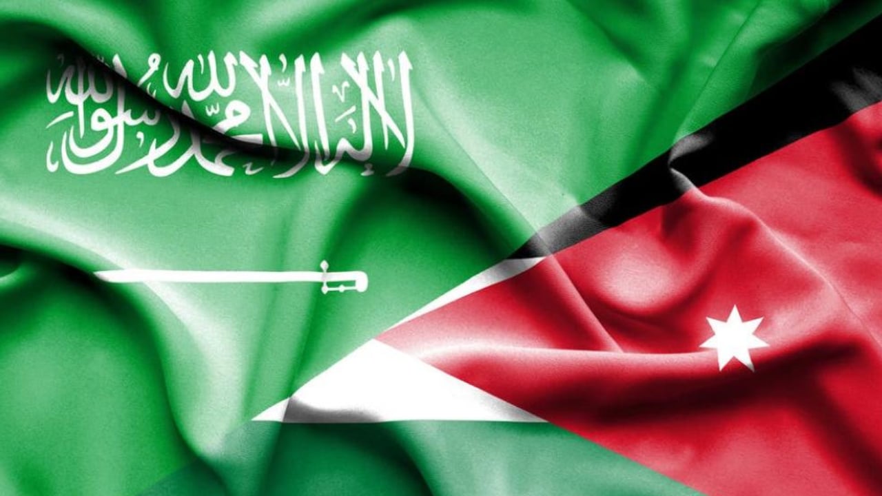 العلاقات السعودية الأردنية.. أزلية التاريخ تعكس نمو التعاون في كافة المجالات