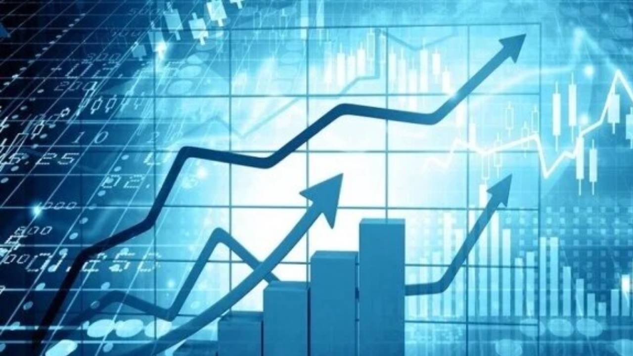 نظام الشركات الجديد.. أداة لإبرام ميثاق عائلي لتنظيم الملكية العائلية في الشركة وحوكمتها