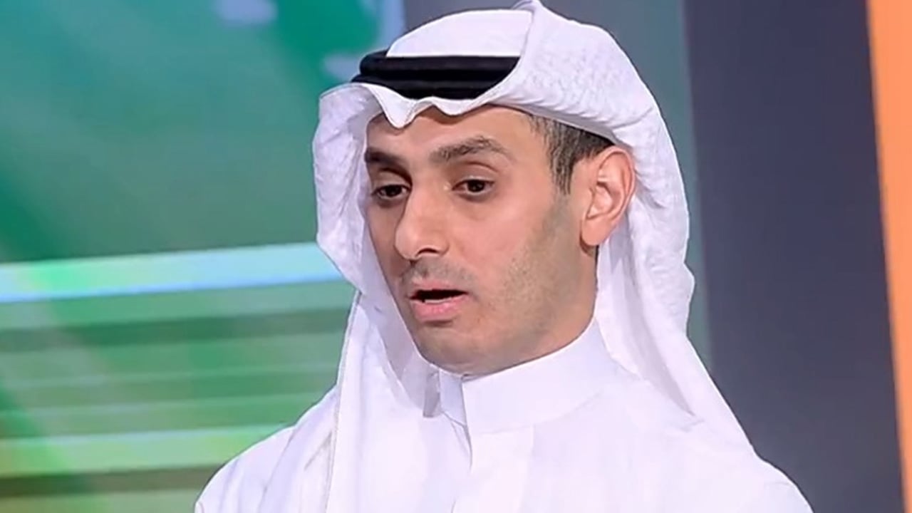 استشاري جراحة تجميل: «نحت القوام» أكثر العمليات إقبالًا.. وأي حقنة غير مؤقتة خطيرة
