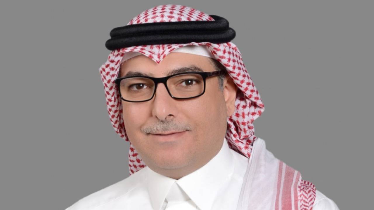 مختص: نظام الشركات الجديد حول الميثاق العائلي لوثيقة رسمية