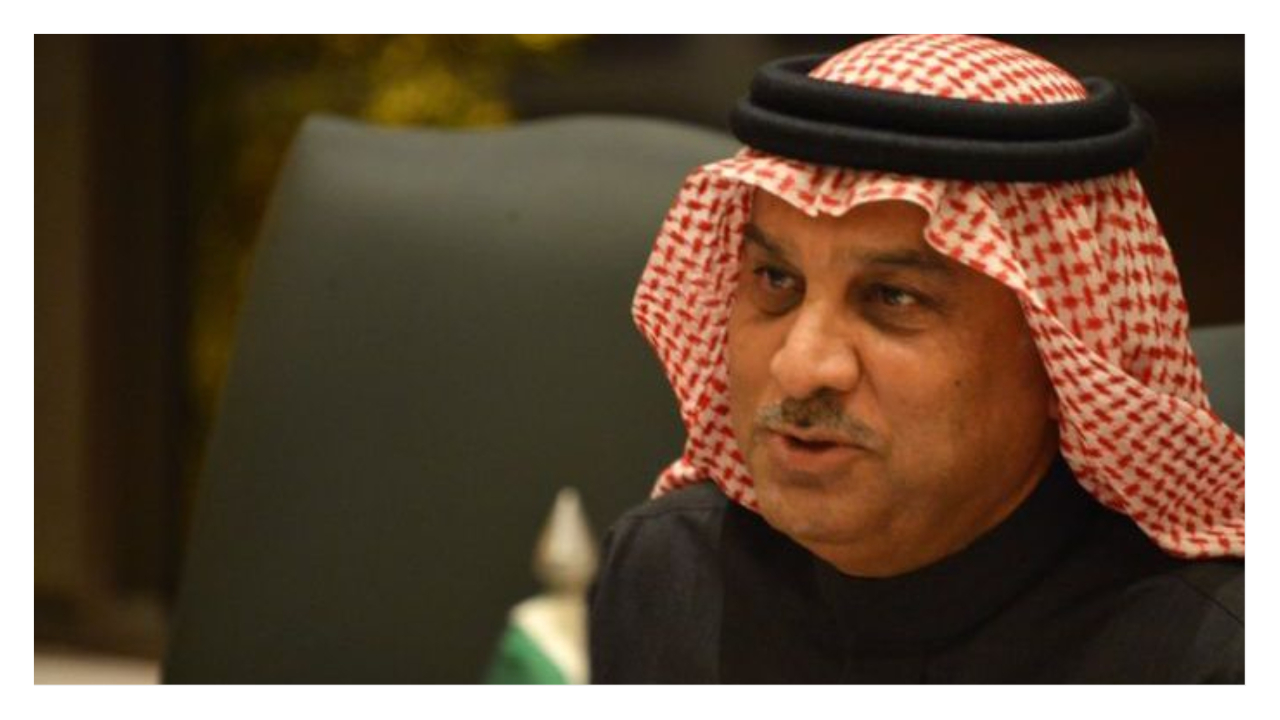 اليوم.. وفد مجلس الشورى يبدأ زيارةً رسمية إلى البرلمان الأوروبي
