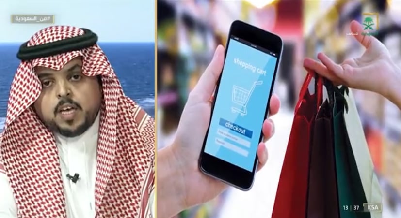 محامٍ لأصحاب المنتجات: تأكدوا من حصول المعلن على تصريح «المرئي والمسموع» 
