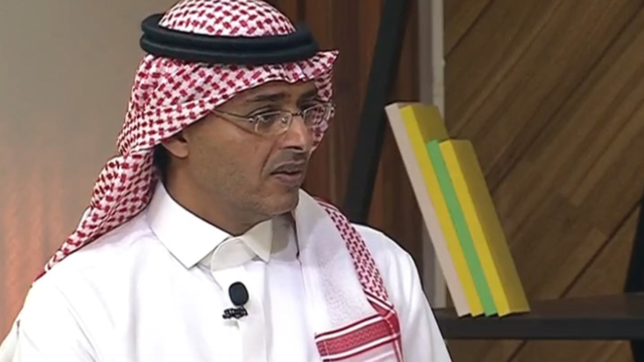 مختص يقدم 6 نصائح غذائية للحجاج أثناء أداء الفريضة
