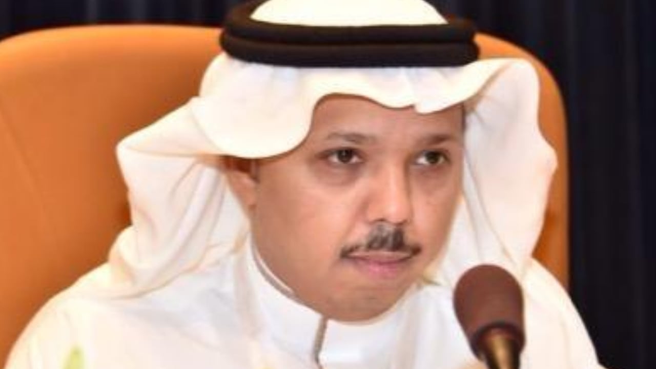 مستشار قانوني: عقوبة الاحتيال المالي وخيانة الأمانة السجن والغرامة 5 ملايين