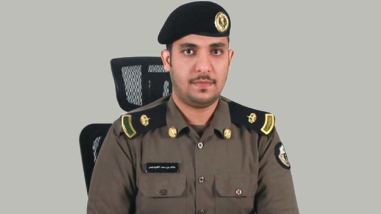 متحدث شرطة الرياض: المتسولون يكثر نشاطهم بين أوساط المخالفين.. والأموال تذهب لجهات مجهولة (فيديو) 