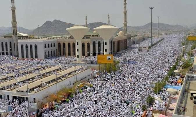 الحصيني يتوقَّع موعد يوم عرفة وعيد الأضحى فلكيًا 
