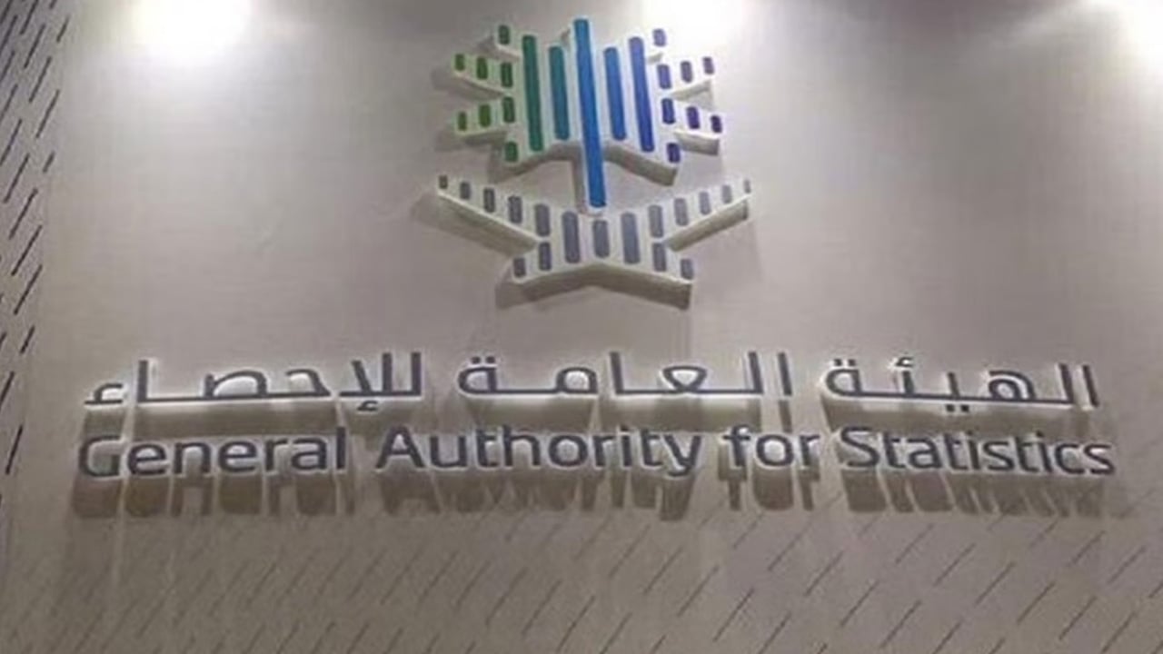 «الإحصاء»: 14.1% ارتفاعًا في مؤشر الرقم القياسي للإنتاج الصناعي عن شهر أكتوبر