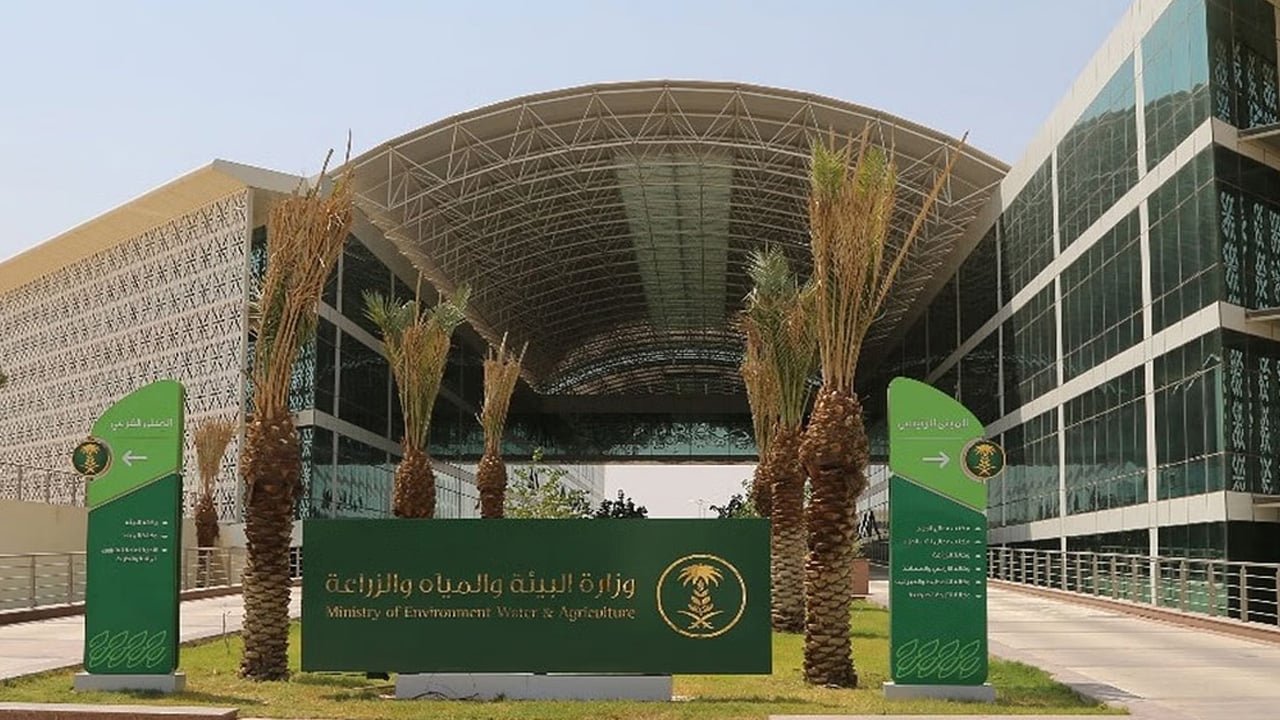 فرع بيئة عسير يدعو لمعالجة وضع الآبار غير المرخصة قبل انتهاء المهلة المحددة
