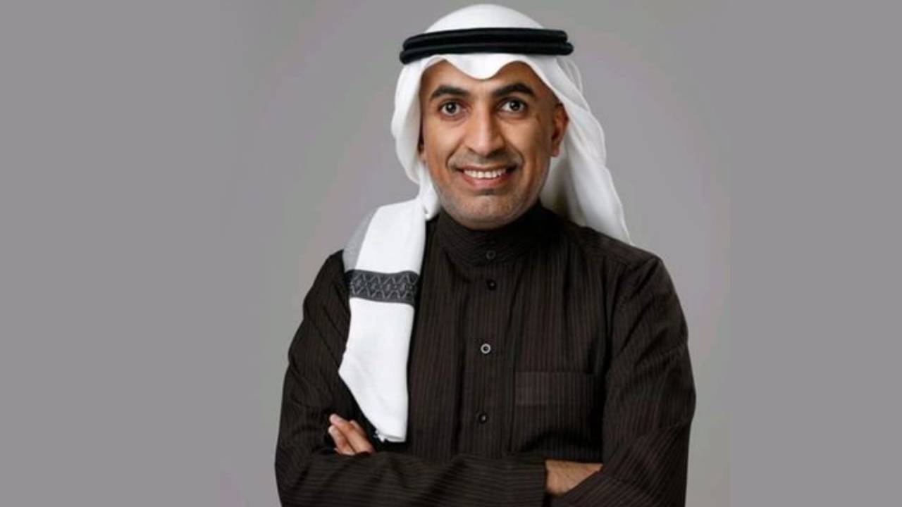 استشاري: هوس السرقة اضطراب نفسي وهذه أبرز أعراضه