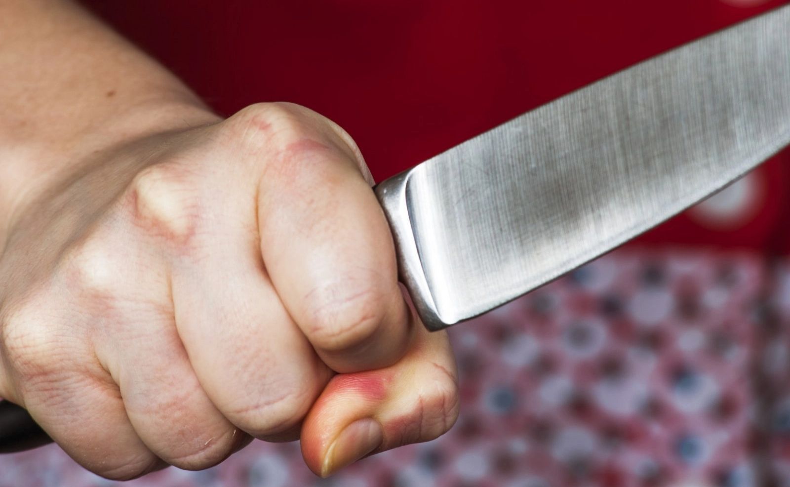 جريمة تهز اليمن.. عشرينية تقتل زوجها وتحرق جثته في الفرن
