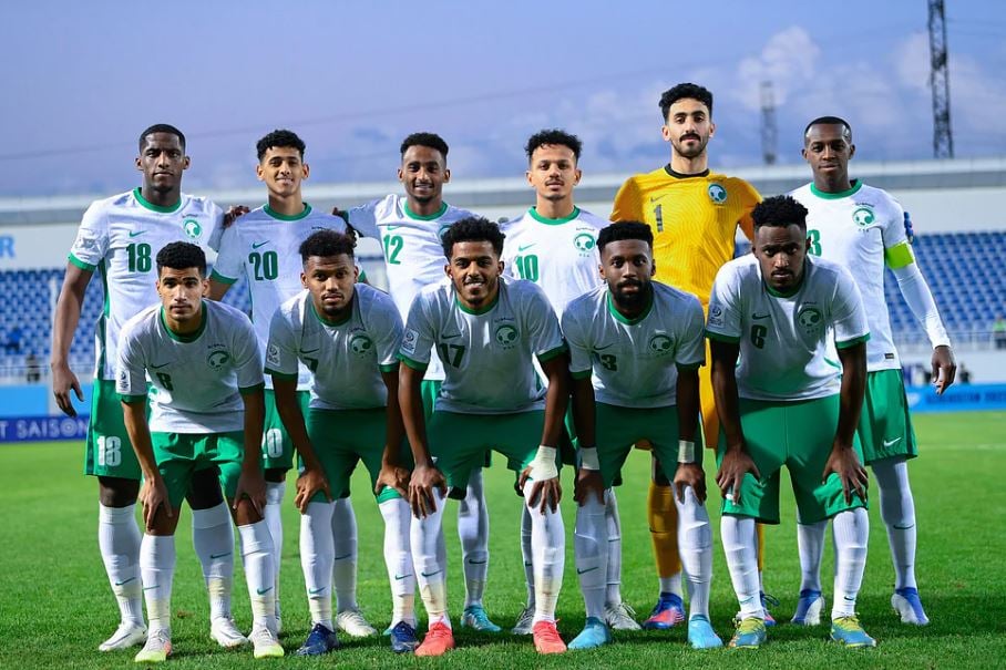 جدول مواعيد مباريات اليوم الاثنين
