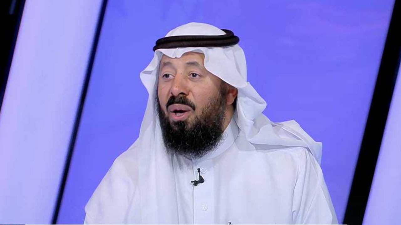 أستاذ تقنية: البيانات الشخصية على الإنترنت باتت سلعة تستفيد منها الشركات
