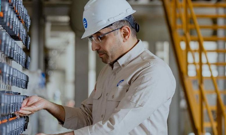 «تحلية المياه»: 7.6 مليون متر مكعب يوميًا هدفنا في 2023
