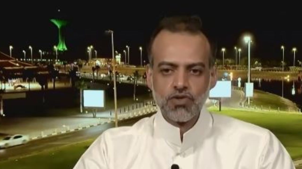 نام لمدة أسبوع متواصل.. سعودي يروي معاناته مع «النوم القهري»
