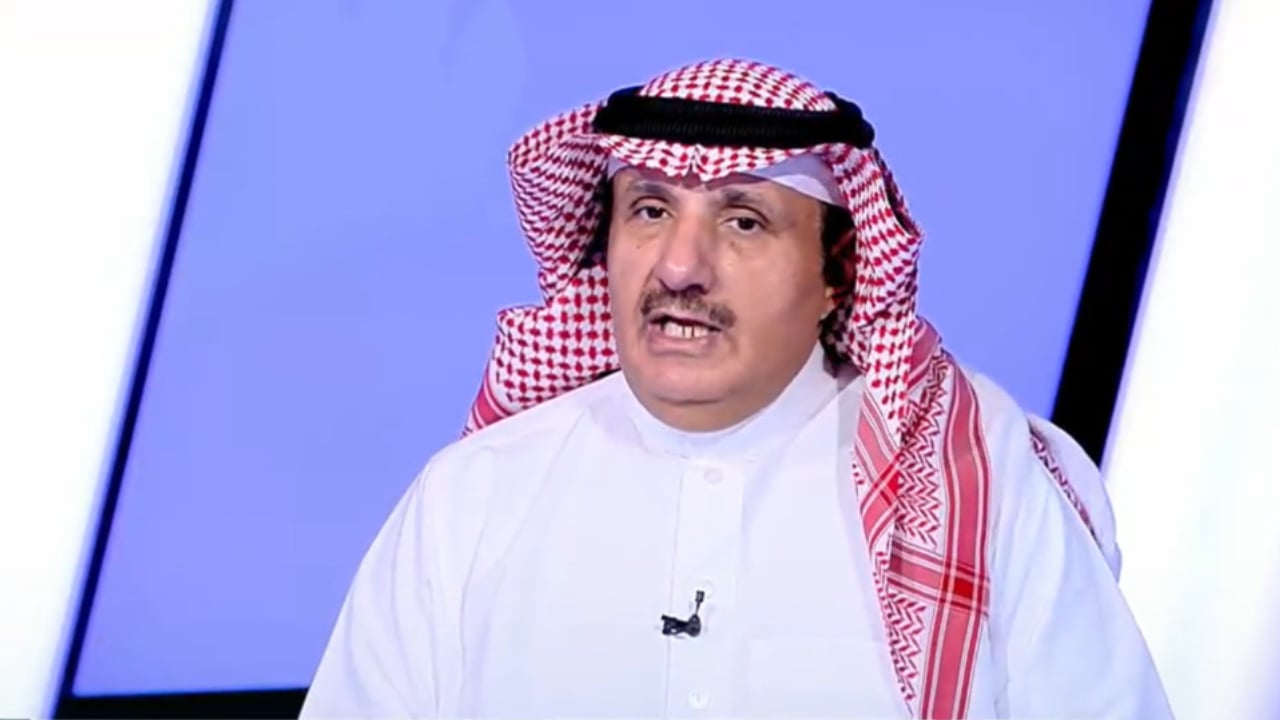 استشاري: المصابون بالأمراض المزمنة أشد عرضة للالتهابات التنفسية خلال الحج