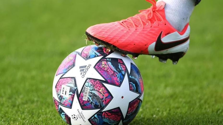 جدول مواعيد مباريات اليوم الاثنين