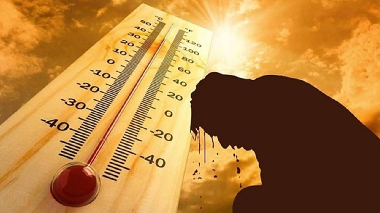 مع دخول الصيف.. حيل ذكية للتغلب على الحرارة المرتفعة أثناء النوم
