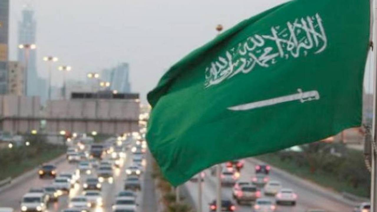 «أوتشا»: المملكة من أكبر المانحين في تمويل الاستجابة لزلزال تركيا 
 