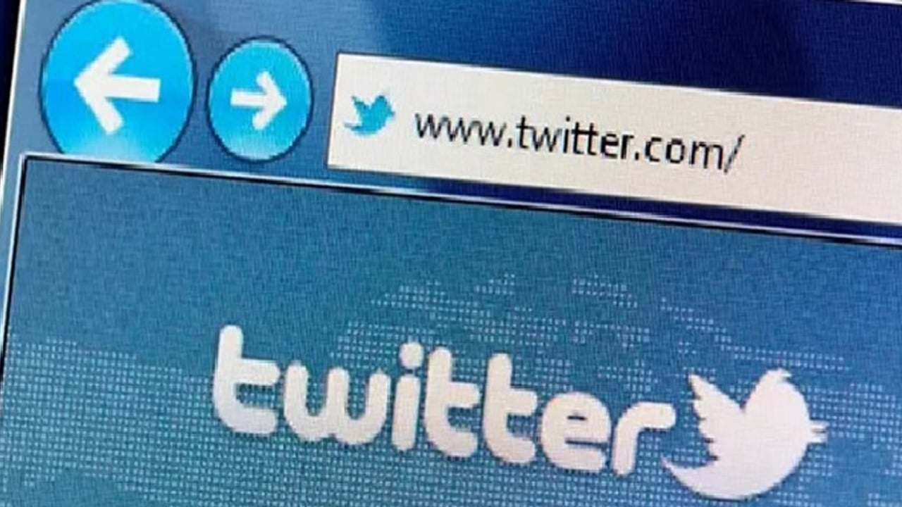 ماسك: تحسينات مهمة قريبًا على منصة تويتر تشمل السرعة
