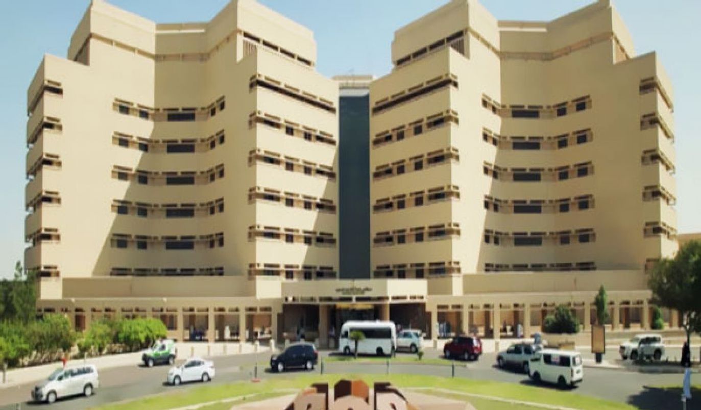 جامعة الملك عبدالعزيز تُعلن عن توافر 260 وظيفة أكاديمية

