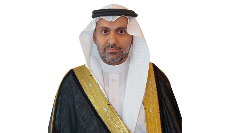وزير الصحة: البنك الحيوي أحد معالم رفع كفاءة وفعالية البنية التحتية لأنظمة الصحة العامة بالمملكة