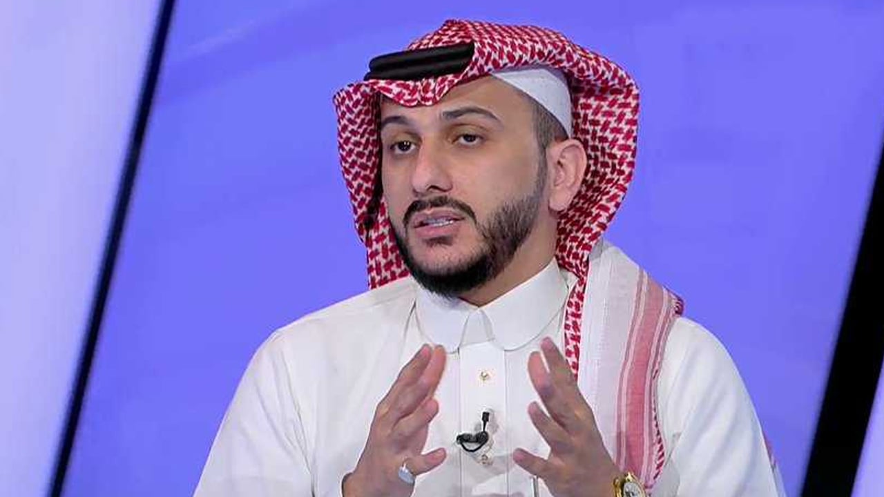 محامٍ: نظام الأحوال الشخصية يحفظ حقوق الزوجين ويحد من الاجتهادات  
