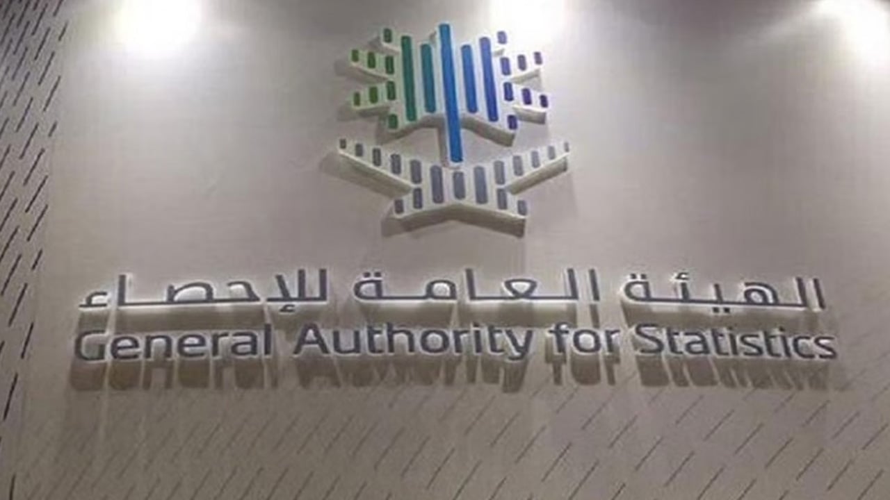الإحصاء: ارتفاع صادرات المملكة النفطية نحو 123%.. وغير النفطية تقفز 36.6%
