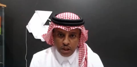 مختص: السجن والغرامة لغير الحاصلين على ترخيص عمل بنظام الوساطة العقارية

