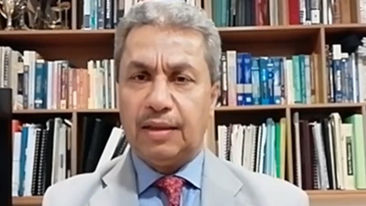 أستاذ اقتصاد: قرار الفيدرالي الأمريكي برفع الفائدة خاطئ ويرفع مستويات البطالة
