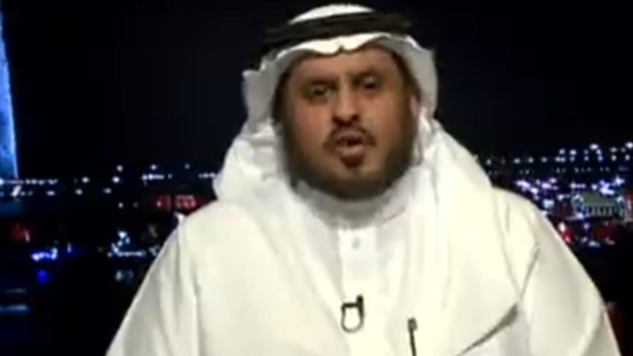 وكيل جامعة أم القرى: ندعو المتميزين من خريجي الثانوية العامة للتعرف على التخصصات الجديدة
