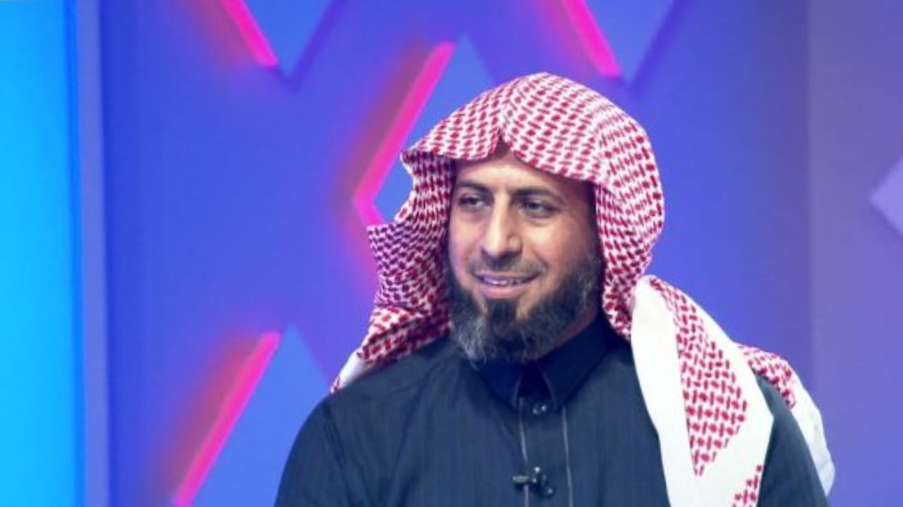 محامٍ: نظام الأحوال الشخصية حدد معايير وشروط «الخلوة الشرعية» المستحقة كامل المهر