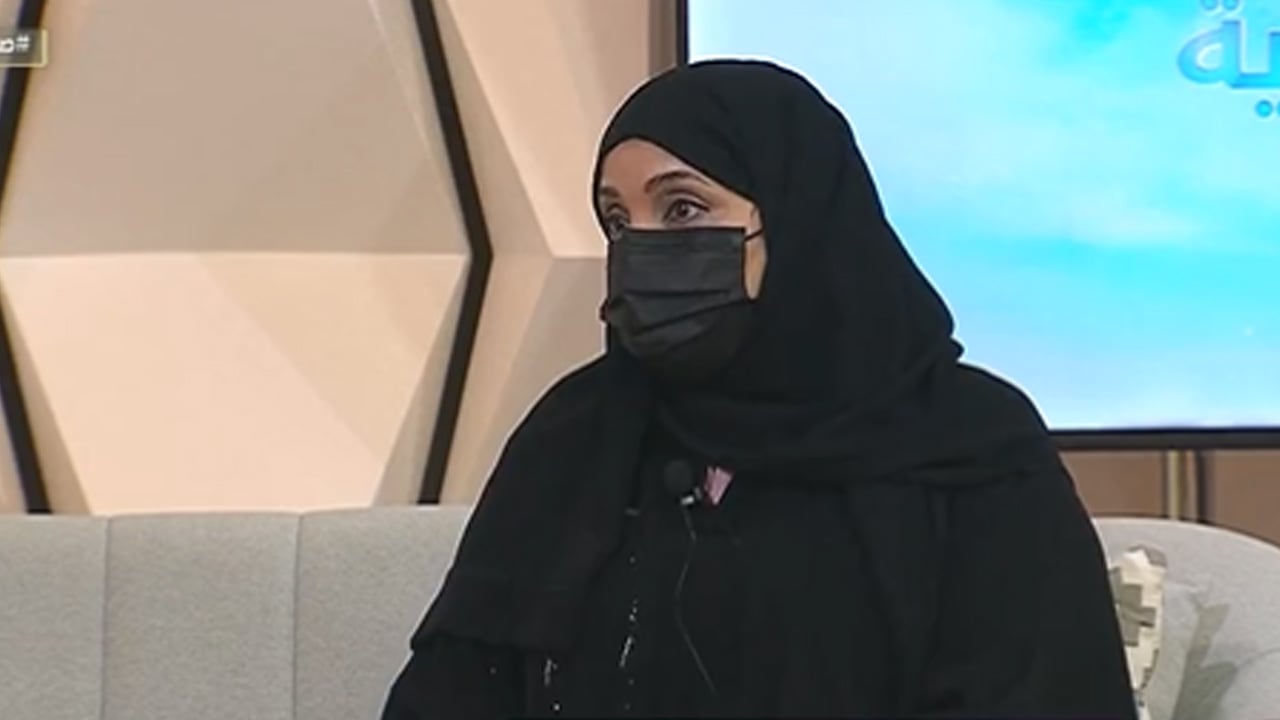 إدارة القلق والوقت.. مستشارة أسرية توضح كيفية الاستعداد النفسي والذهني للاختبارات

