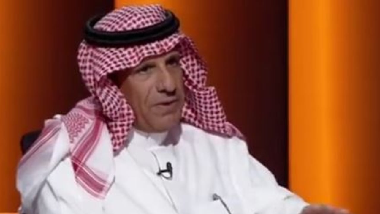 متخصص: فرصة جيدة للكوادر السعودية في القطاع اللوجستي
